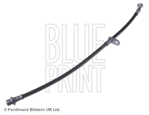 BLUE PRINT ADH253202 Brake Hose