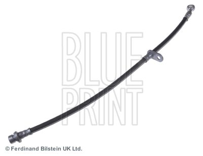 Brake Hose BLUE PRINT ADH253202