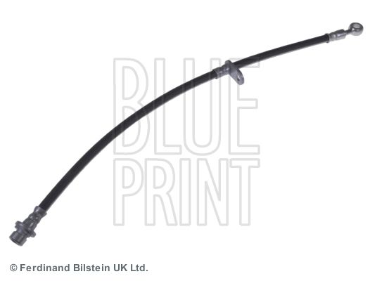 BLUE PRINT ADH253203 Brake Hose