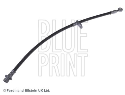 Brake Hose BLUE PRINT ADH253203