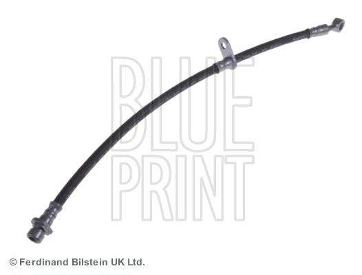 BLUE PRINT ADH253204 Brake Hose