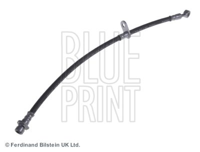 Brake Hose BLUE PRINT ADH253204