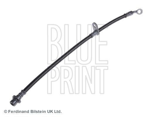 BLUE PRINT ADH253205 Brake Hose