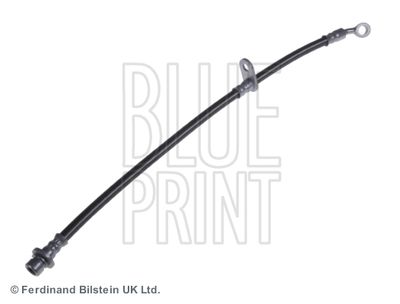 Brake Hose BLUE PRINT ADH253205
