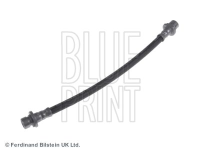 Brake Hose BLUE PRINT ADH253206