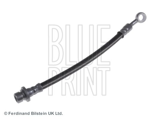 BLUE PRINT ADH253207 Brake Hose
