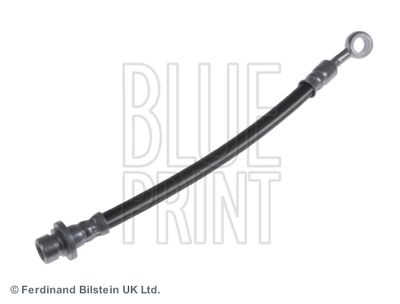 Brake Hose BLUE PRINT ADH253207