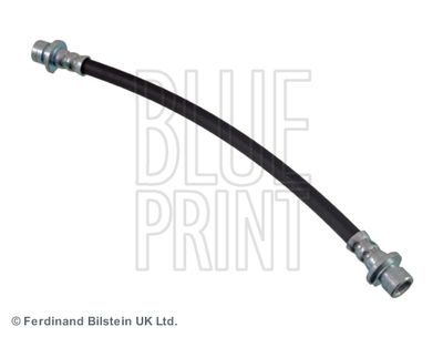 Brake Hose BLUE PRINT ADH253208