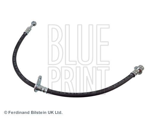 BLUE PRINT ADH253209 Brake Hose
