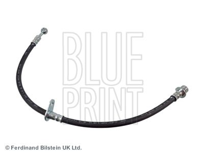 Brake Hose BLUE PRINT ADH253209