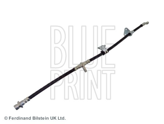 BLUE PRINT ADH25321 Brake Hose