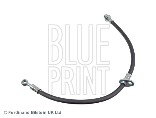 BLUE PRINT ADH253210 Brake Hose