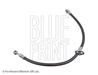 Brake Hose BLUE PRINT ADH253210