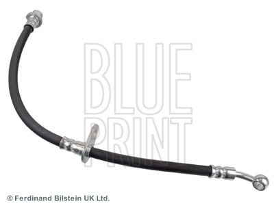 Brake Hose BLUE PRINT ADH253211
