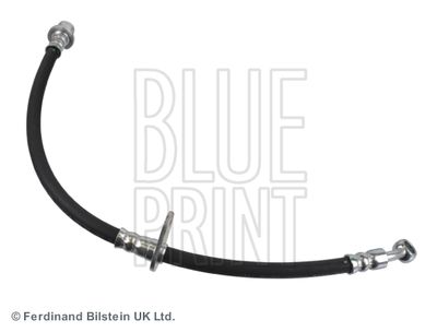 Brake Hose BLUE PRINT ADH253212