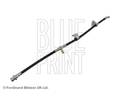 Brake Hose BLUE PRINT ADH25321