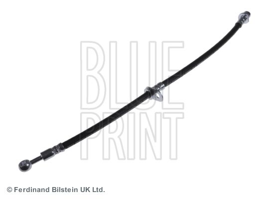 BLUE PRINT ADH25334 Brake Hose