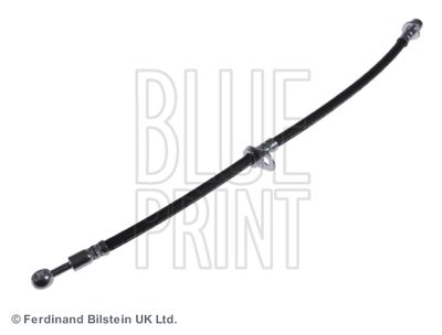 Brake Hose BLUE PRINT ADH25334