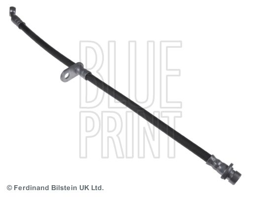 BLUE PRINT ADH25366 Brake Hose