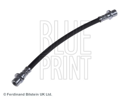 BLUE PRINT ADH25375 Brake Hose