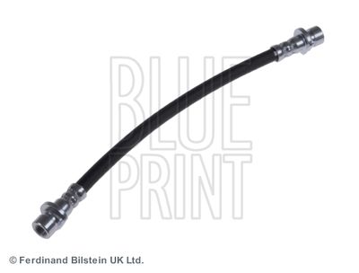 Brake Hose BLUE PRINT ADH25375