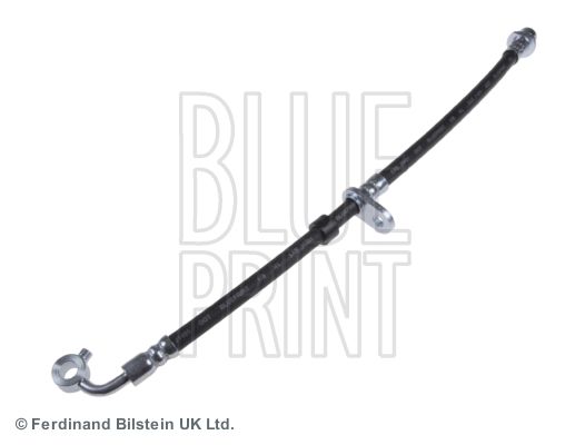 BLUE PRINT ADH25376 Brake Hose