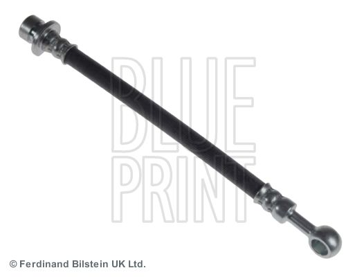 BLUE PRINT ADH25385 Brake Hose