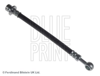 Brake Hose BLUE PRINT ADH25385