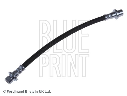 BLUE PRINT ADH25386 Brake Hose