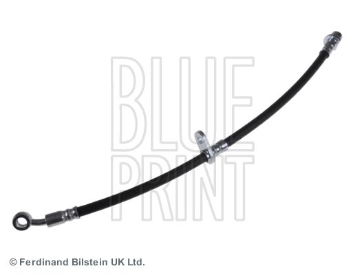 BLUE PRINT ADH25392 Brake Hose