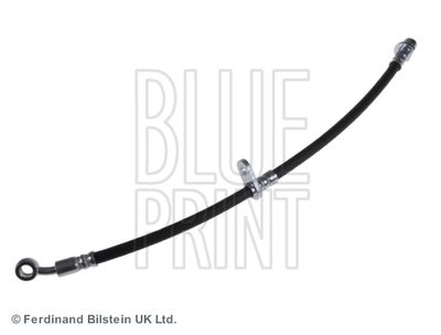 Brake Hose BLUE PRINT ADH25392