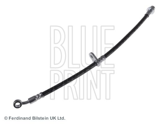 BLUE PRINT ADH25393 Brake Hose