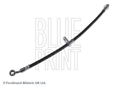 Brake Hose BLUE PRINT ADH25393