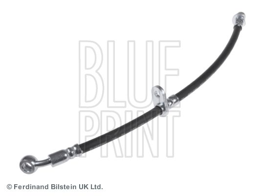 BLUE PRINT ADH25399 Brake Hose