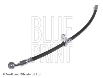 Brake Hose BLUE PRINT ADH25399