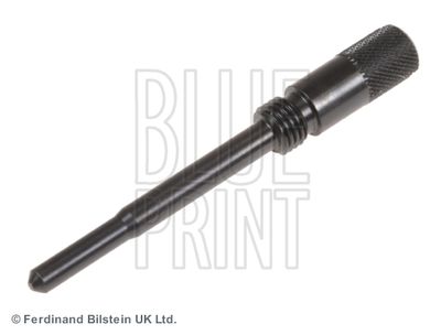 Lock Mandrel, balancer shaft BLUE PRINT ADH25501