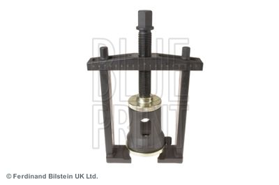 Mounting Tool Set, silent bearing BLUE PRINT ADH25502