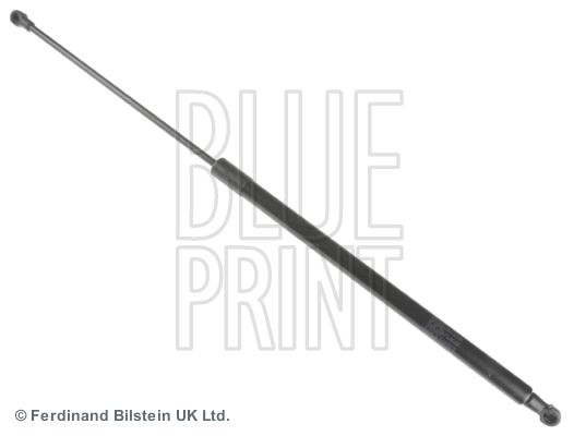 BLUE PRINT ADH25801 Gas Spring, boot/cargo area