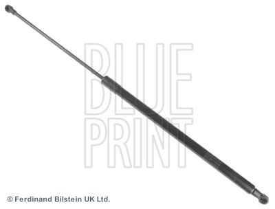 Gas Spring, boot/cargo area BLUE PRINT ADH25801
