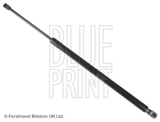 BLUE PRINT ADH25802 Gas Spring, boot/cargo area