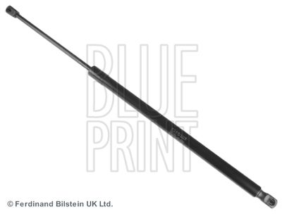 Gas Spring, boot/cargo area BLUE PRINT ADH25802