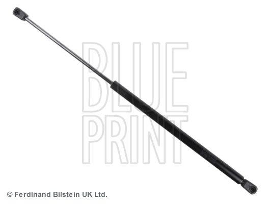 BLUE PRINT ADH25803 Gas Spring, boot/cargo area