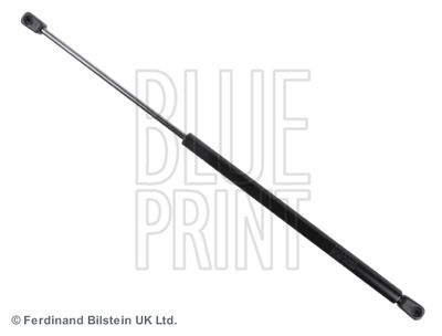 Gas Spring, boot/cargo area BLUE PRINT ADH25803