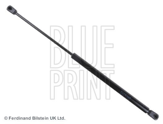 BLUE PRINT ADH25804 Gas Spring, boot/cargo area