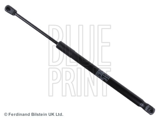 BLUE PRINT ADH25806 Gas Spring, boot/cargo area