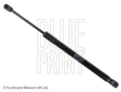 Gas Spring, boot/cargo area BLUE PRINT ADH25806