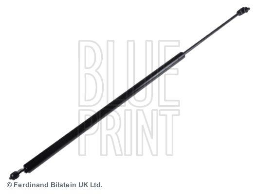 BLUE PRINT ADH25807 Gas Spring, boot/cargo area