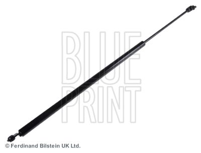 Gas Spring, boot/cargo area BLUE PRINT ADH25807