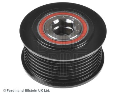 Alternator Freewheel Clutch BLUE PRINT ADH261301