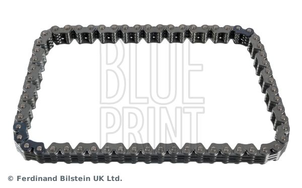 BLUE PRINT ADH261501 Timing Chain